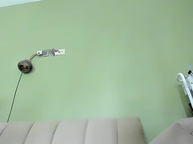 Mspurrfect Приват Записи 2026-10-04