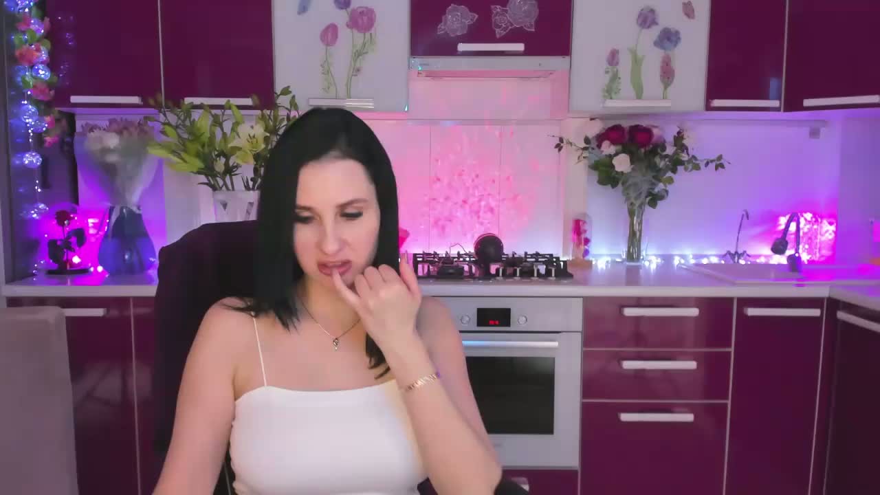 Olivija2020 Приват Записи 2026-10-04