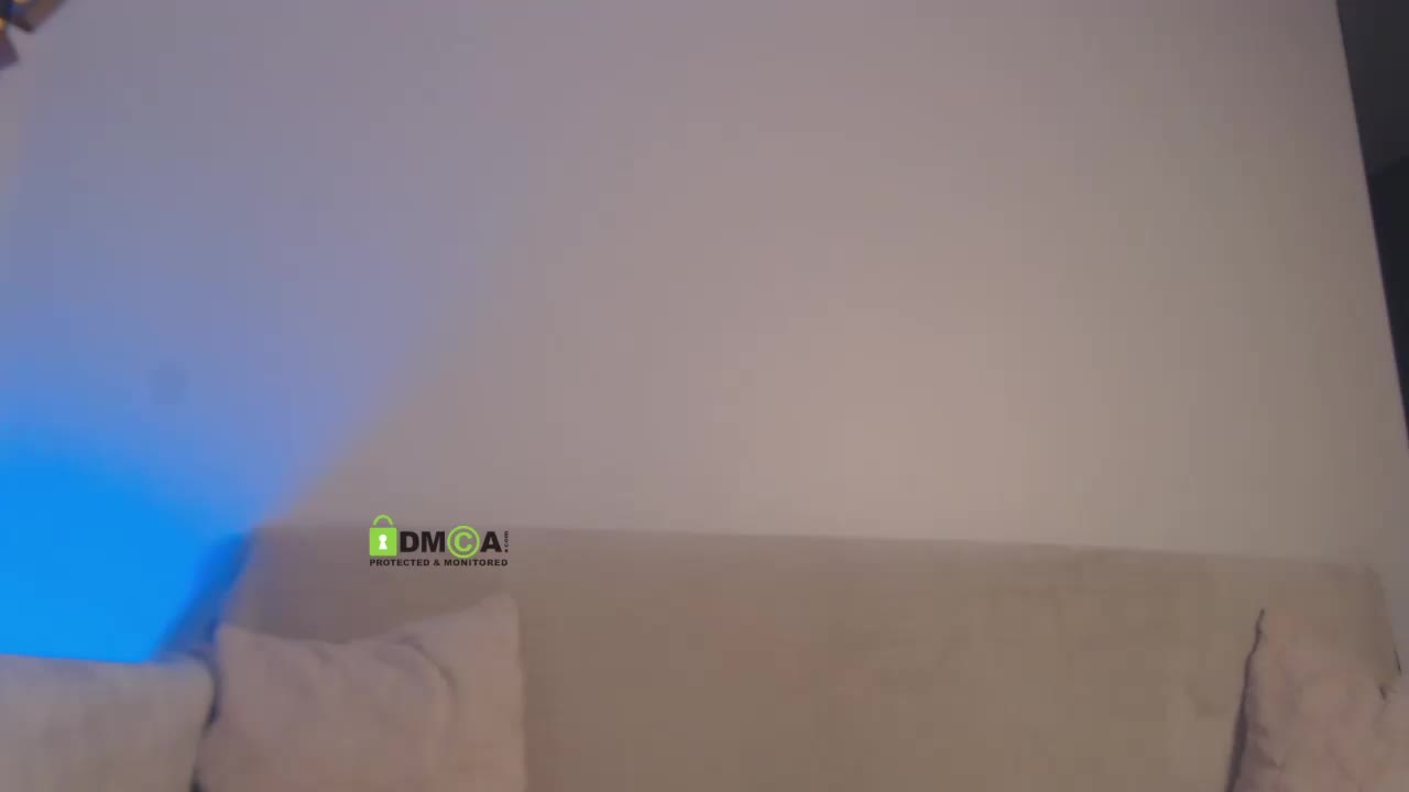 AngellRivas Приват Записи 2026-10-04