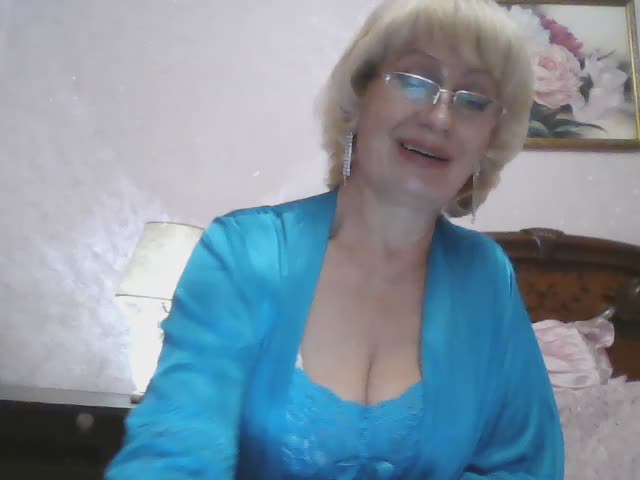 _mamasita_ Приват Записи 2026-10-04