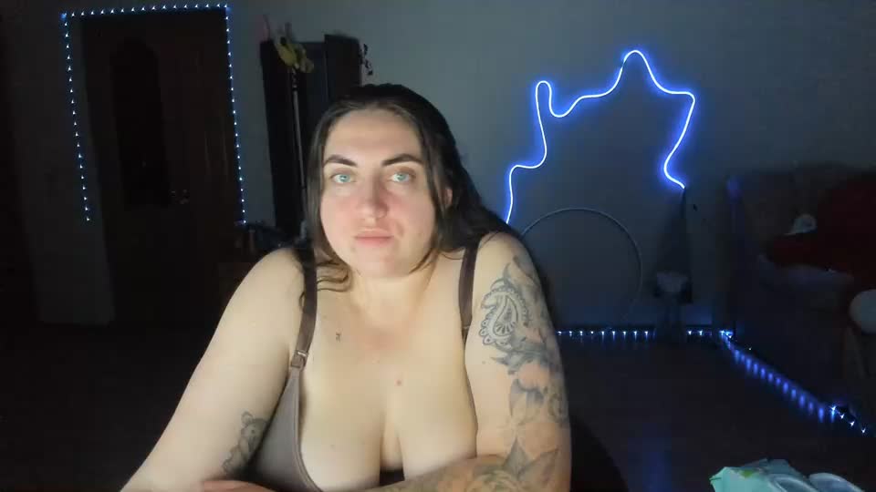 UkraineGirl Приват Записи 2026-10-04