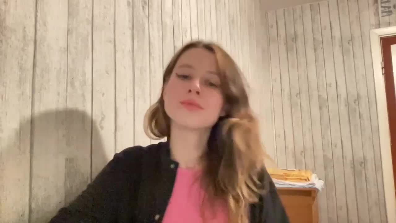 JacqueMcumber Приват Записи 2026-10-04