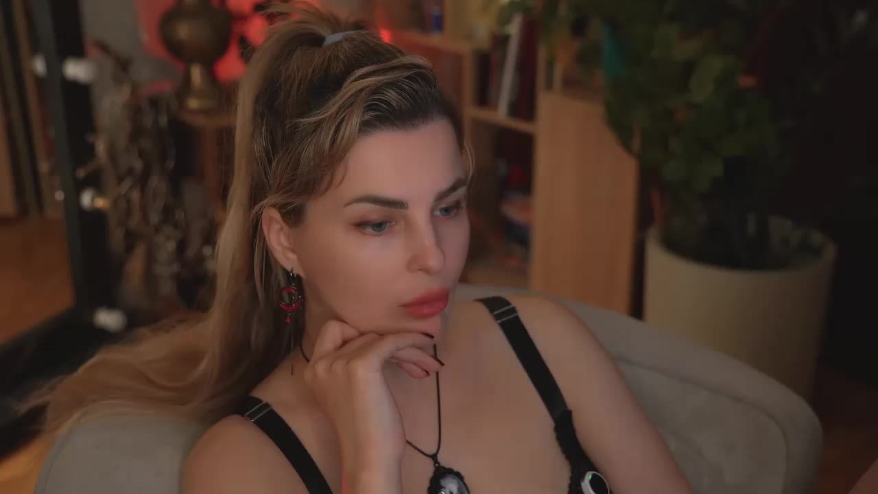 _Lady_M_ Приват Записи 2026-10-04
