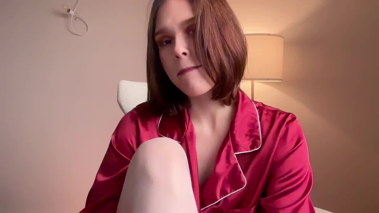 StacyLuxxe Приват Записи 2026-10-04