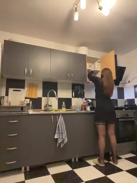 Alisasqrl Приват Записи 2026-10-04