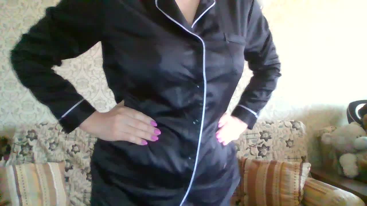 ElegantLady00 Приват Записи 2026-10-04
