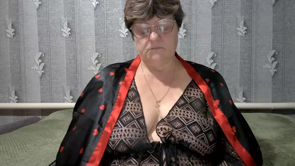 ElzaJewel Приват Записи 2026-10-04