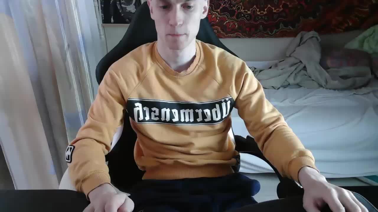 penetration Приват Записи 2026-10-04