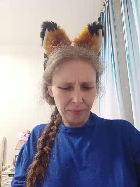 -Queen-Margo- Приват Записи 2026-10-04