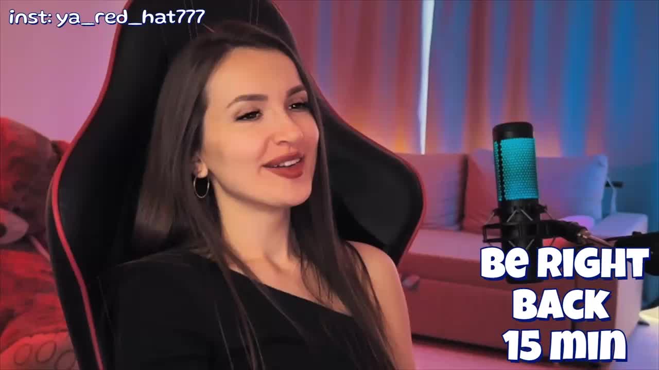 -RED_HAT- Приват Записи 2026-10-04
