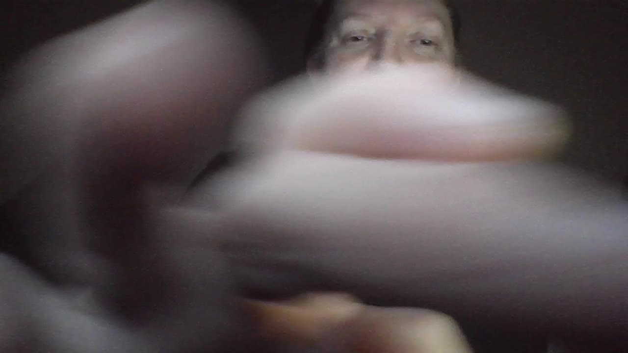 Monroqueen Приват Записи 2026-10-04