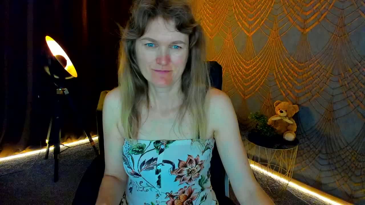 Annabel-xxx Приват Записи 2026-10-04