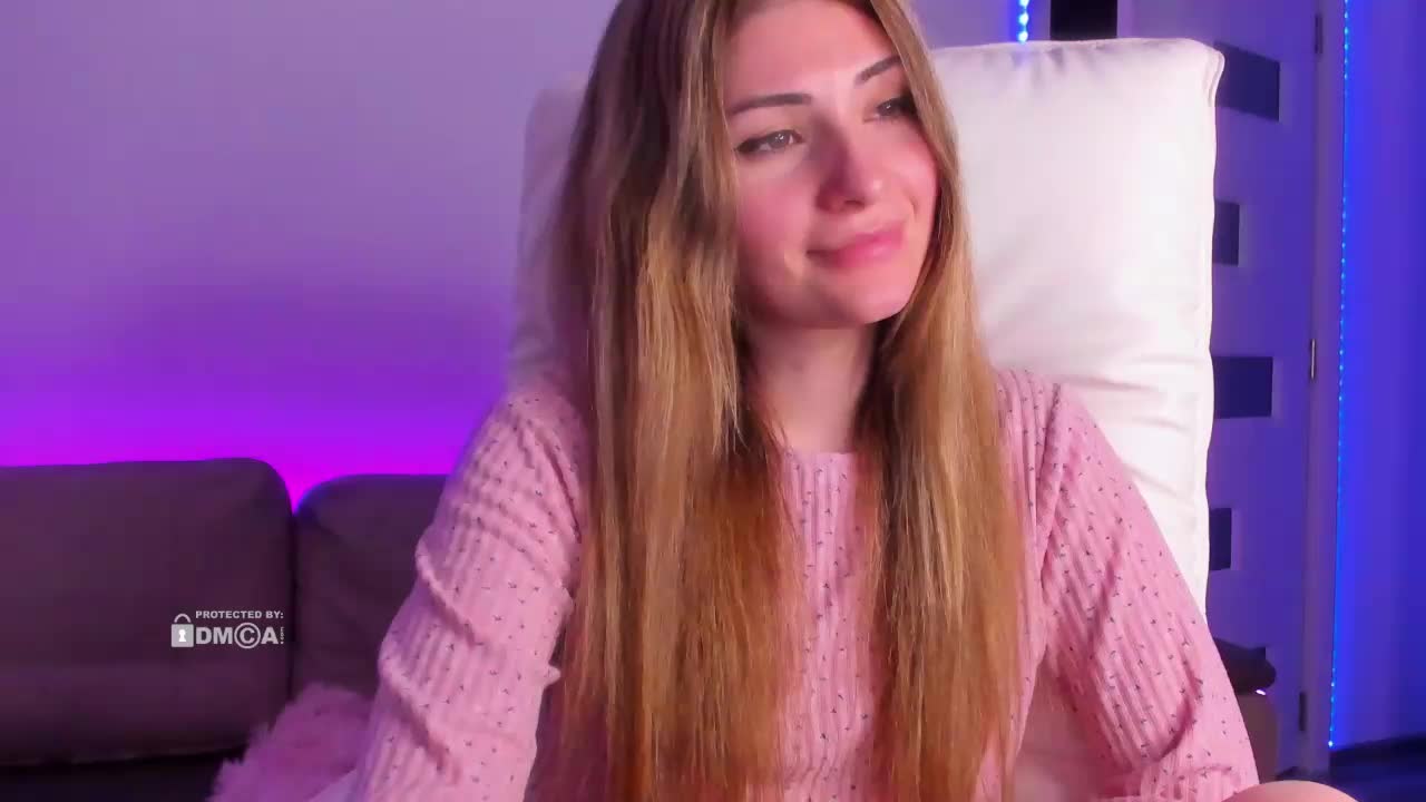 meow Приват Записи 2026-10-04