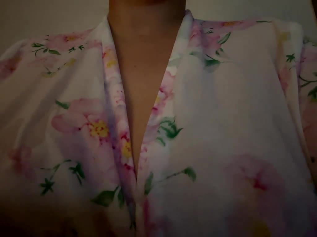 Nicolesmith Приват Записи 2026-10-04