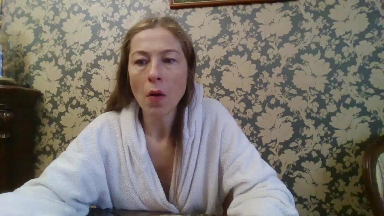 Smalldickshater Приват Записи 2026-10-04