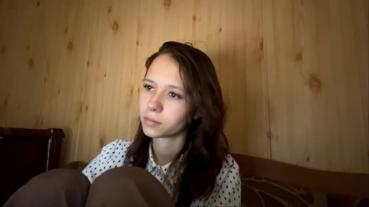 JazminKulju Приват Записи 2026-10-04
