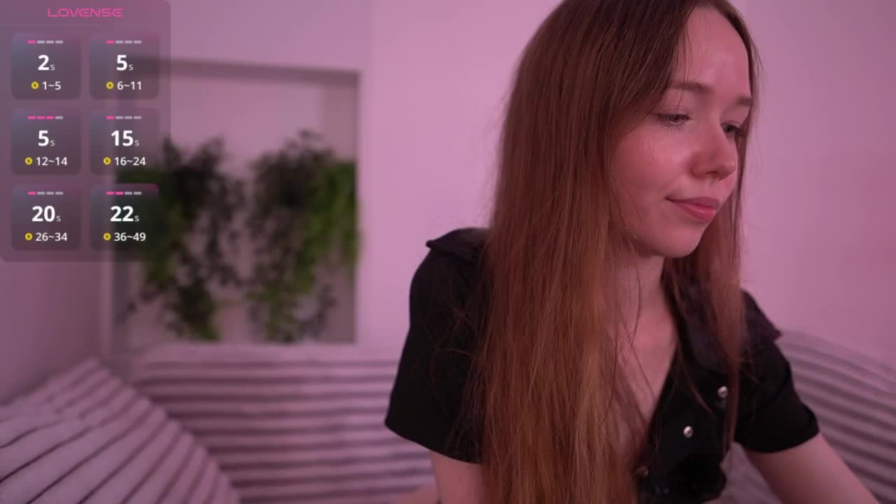 HoneyAhegao Приват Записи 2026-10-04