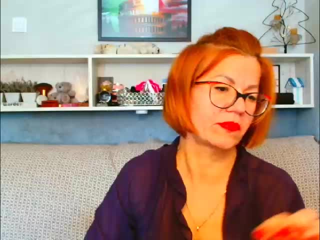 Natali3855 Приват Записи 2026-10-04