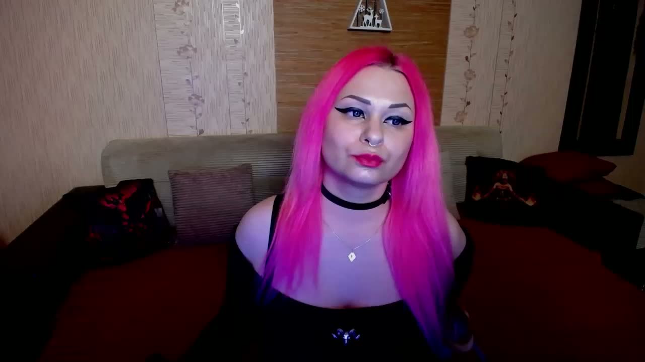 AnnessixReign Приват Записи 2026-10-04