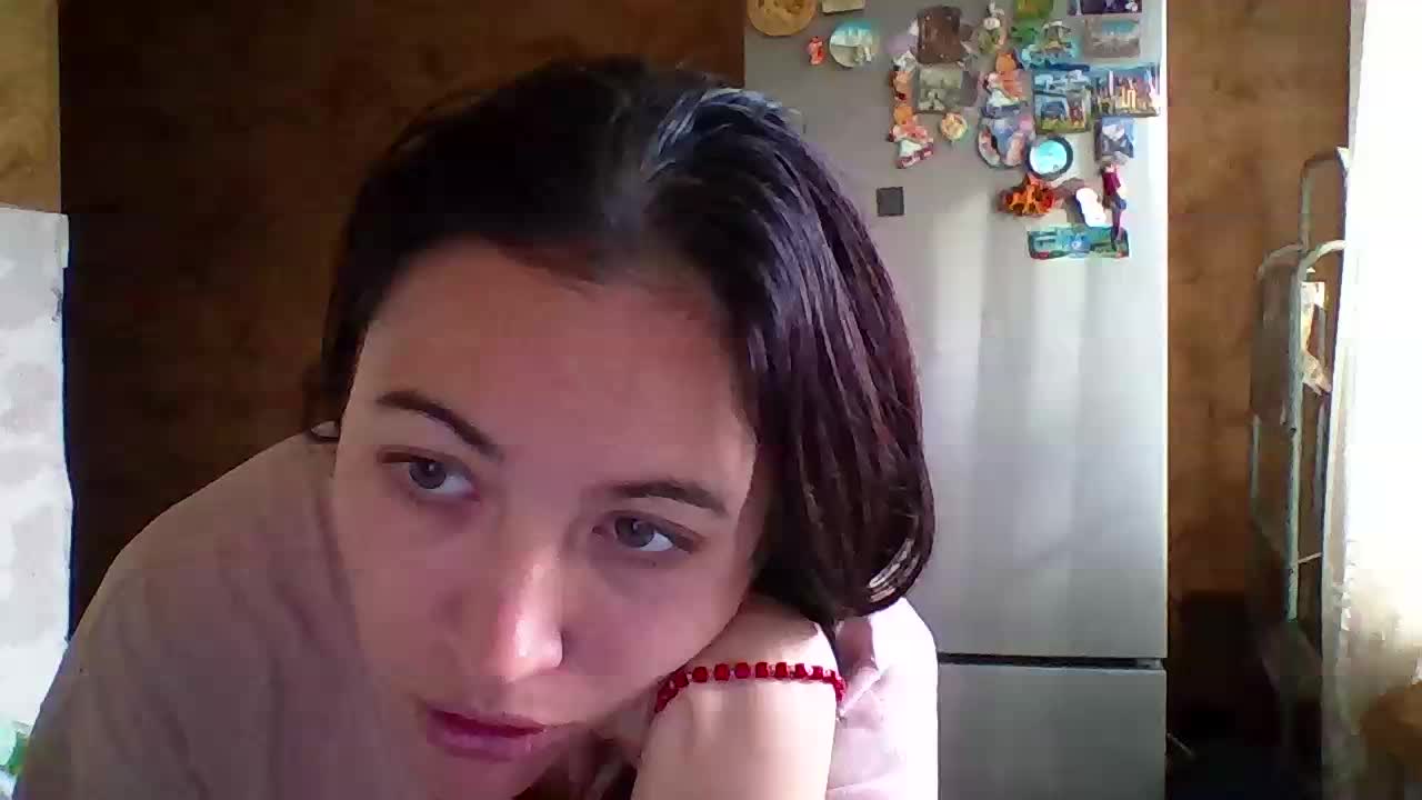 Prettybella7 Приват Записи 2026-10-04