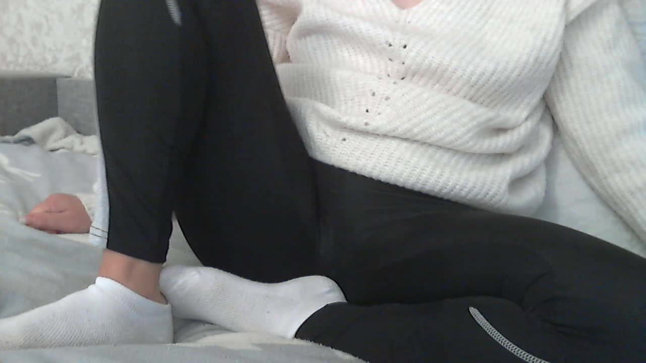 linaisabella Приват Записи 2026-10-04