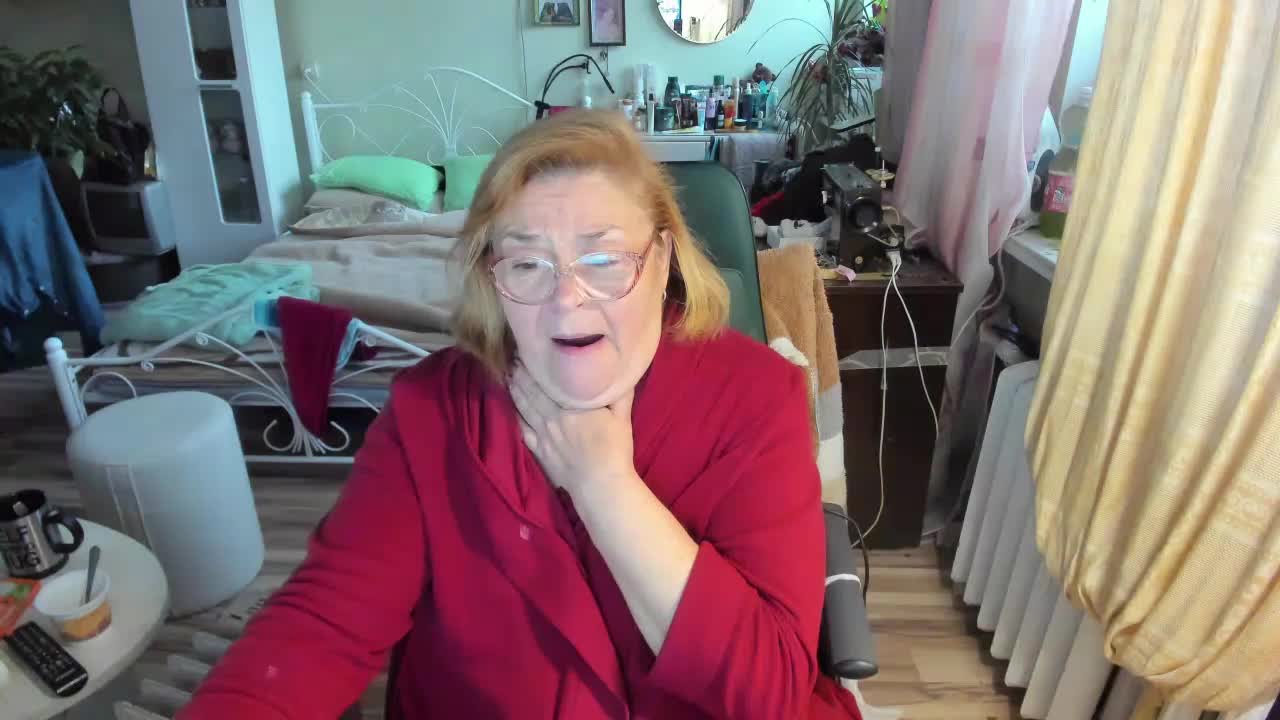 rekelme Приват Записи 2026-10-04