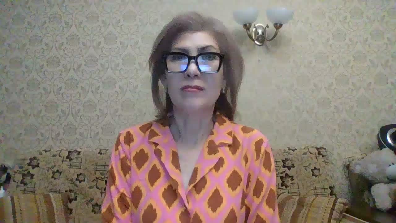 ElegantLady00 Приват Записи 2026-10-04