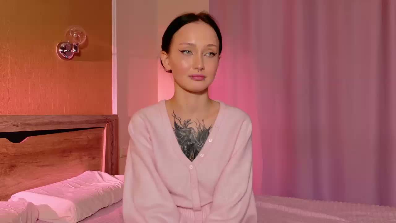 bloomsakura Приват Записи 2026-10-04