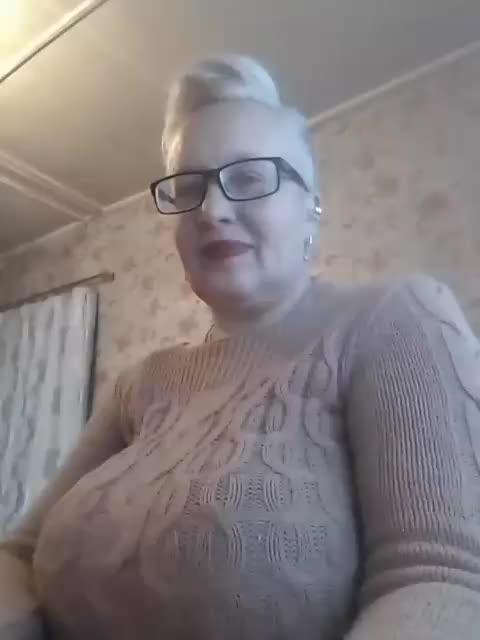 CerdAyaz Приват Записи 2026-10-04