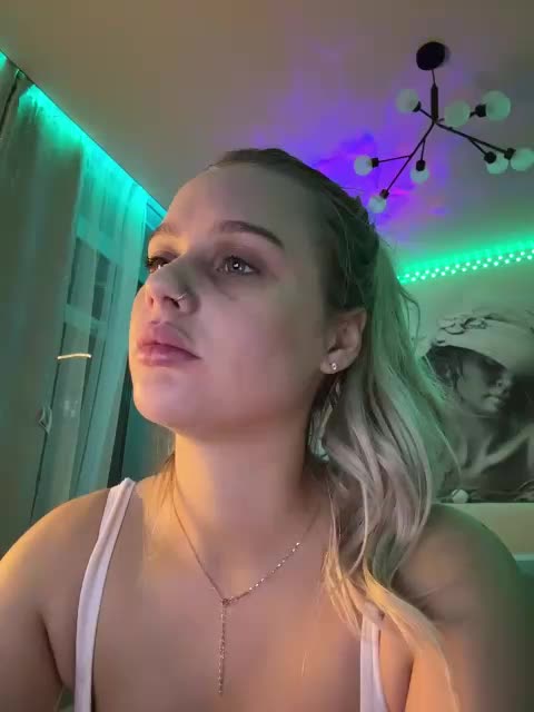 _Katrinka_ Приват Записи 2026-10-04