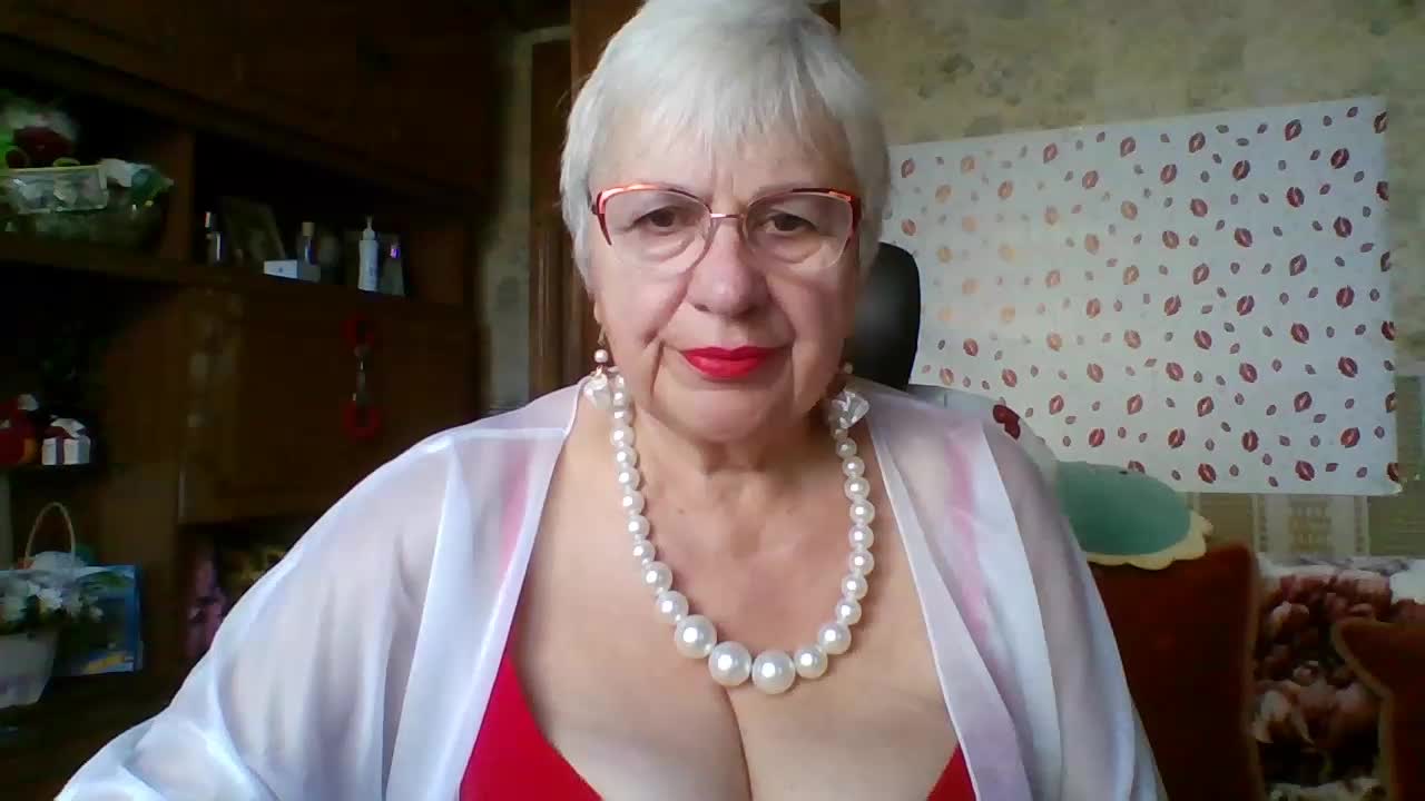 SweetCherry00 Приват Записи 2026-10-04