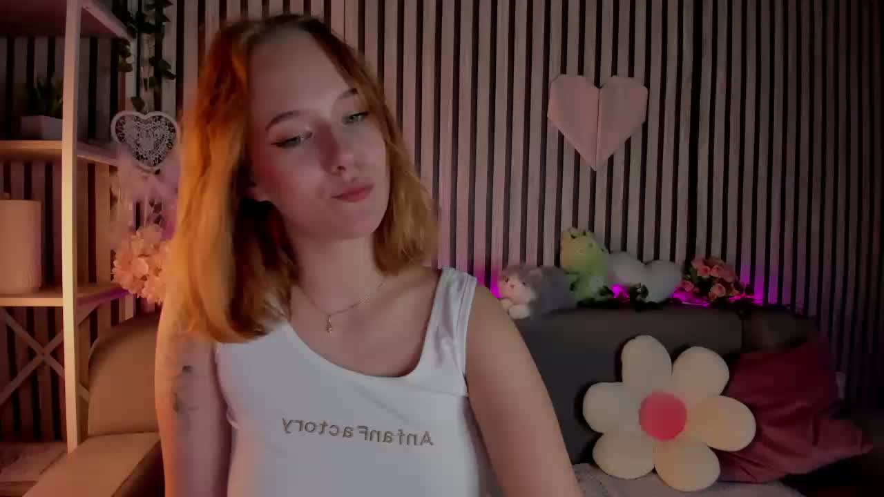 Casey-Sweeet Приват Записи 2026-10-04