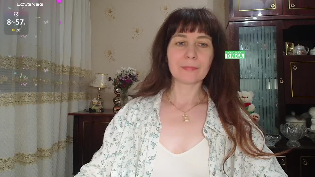 caroliiine Приват Записи 2026-10-04