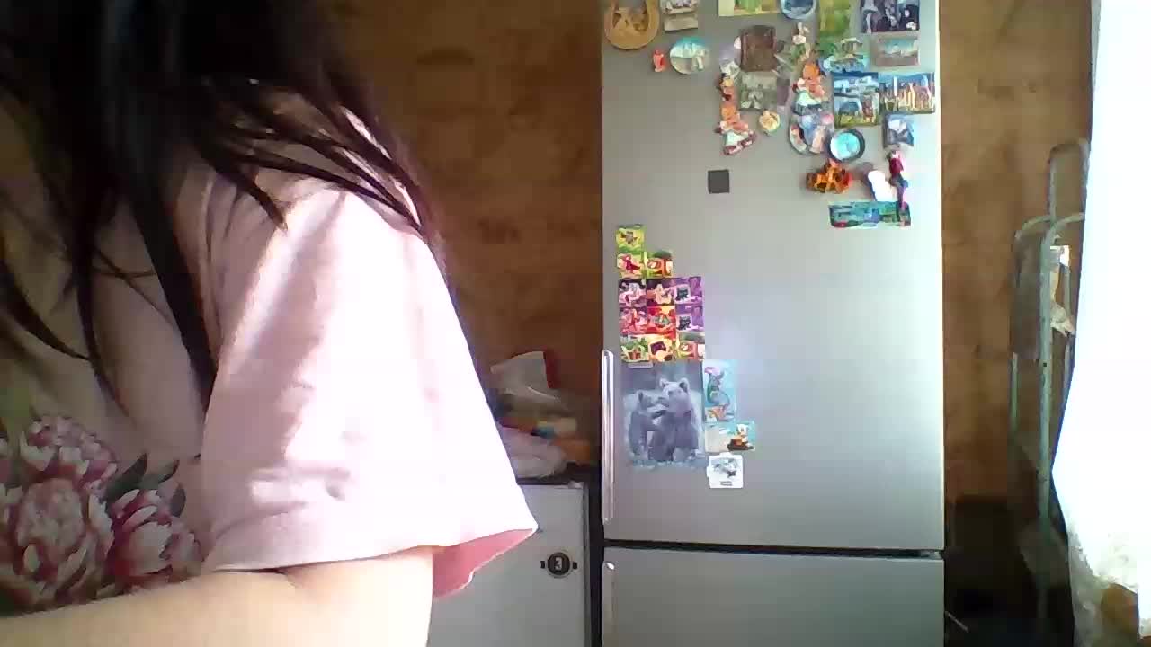 Prettybella7 Приват Записи 2026-10-04
