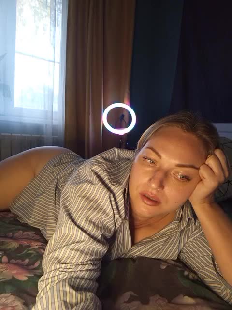 Tanysha-1 Приват Записи 2026-10-04