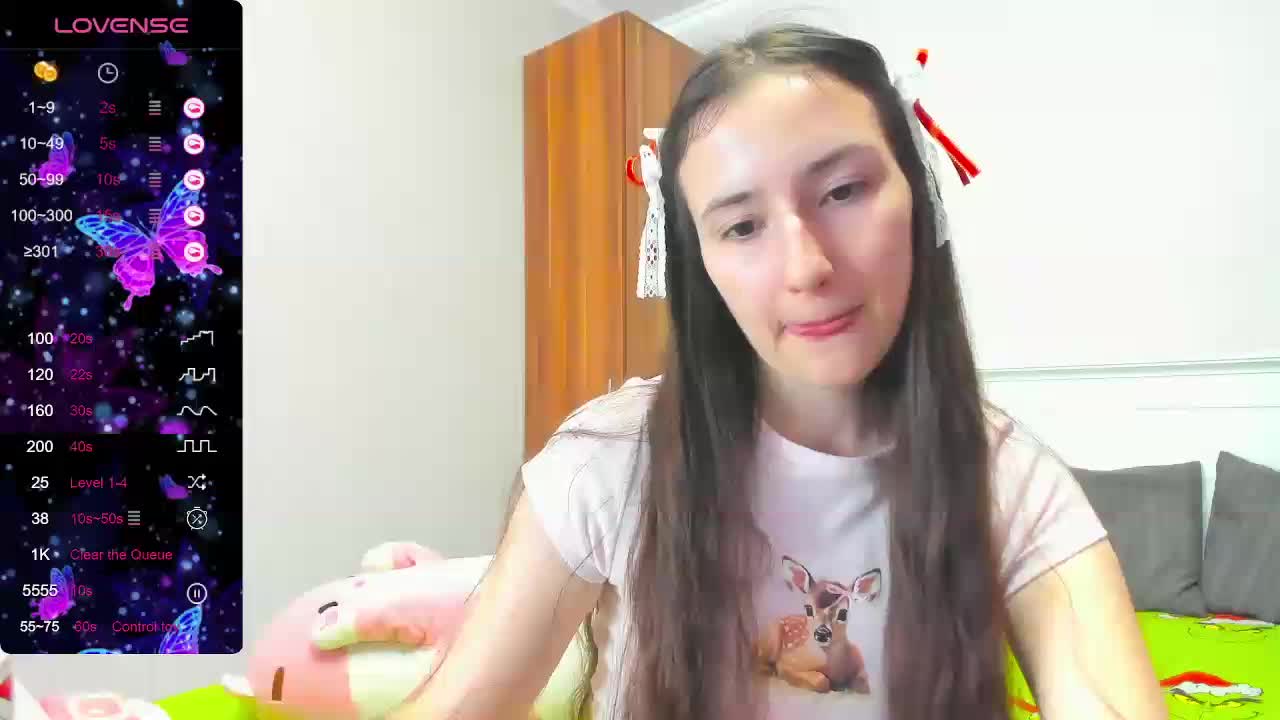 pink-soda Приват Записи 2026-10-04
