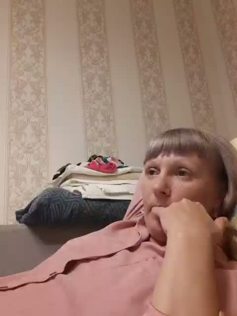 Zlykaa Приват Записи 2026-10-04