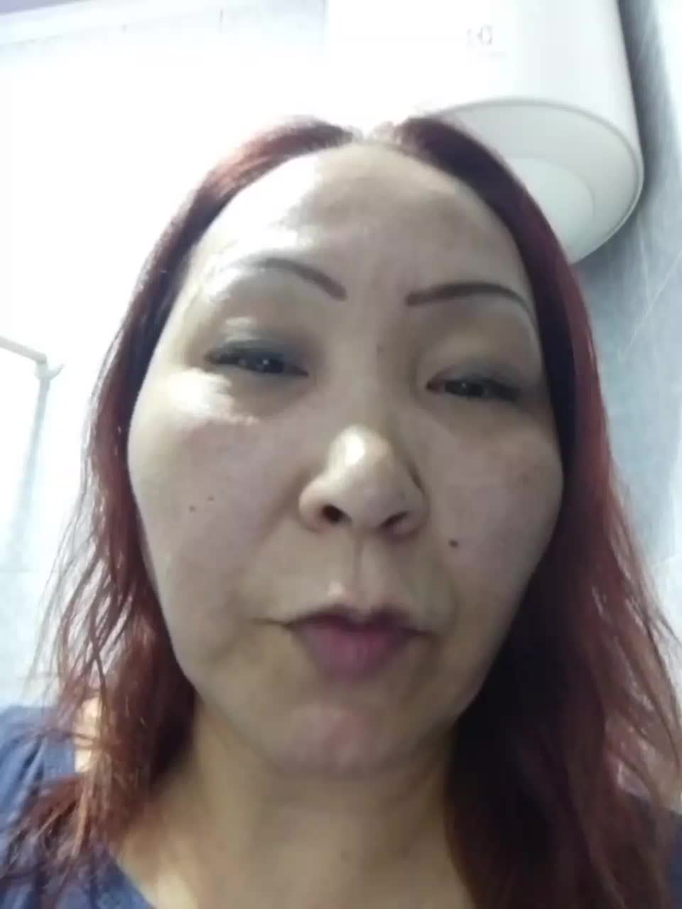 FINANCIALLY_POOR Приват Записи 2026-10-04