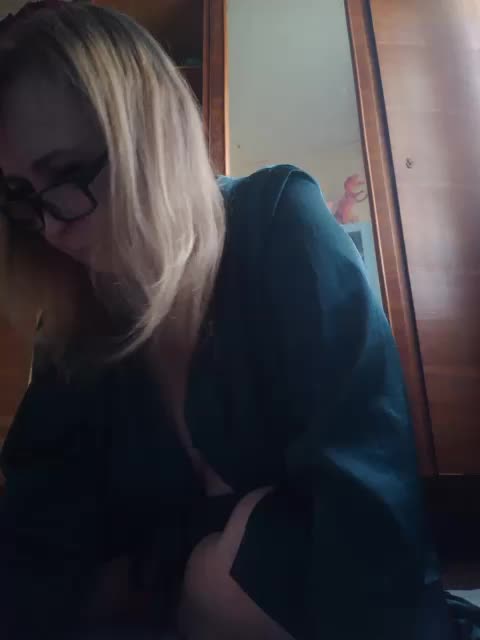 Alina1965 Приват Записи 2026-10-04
