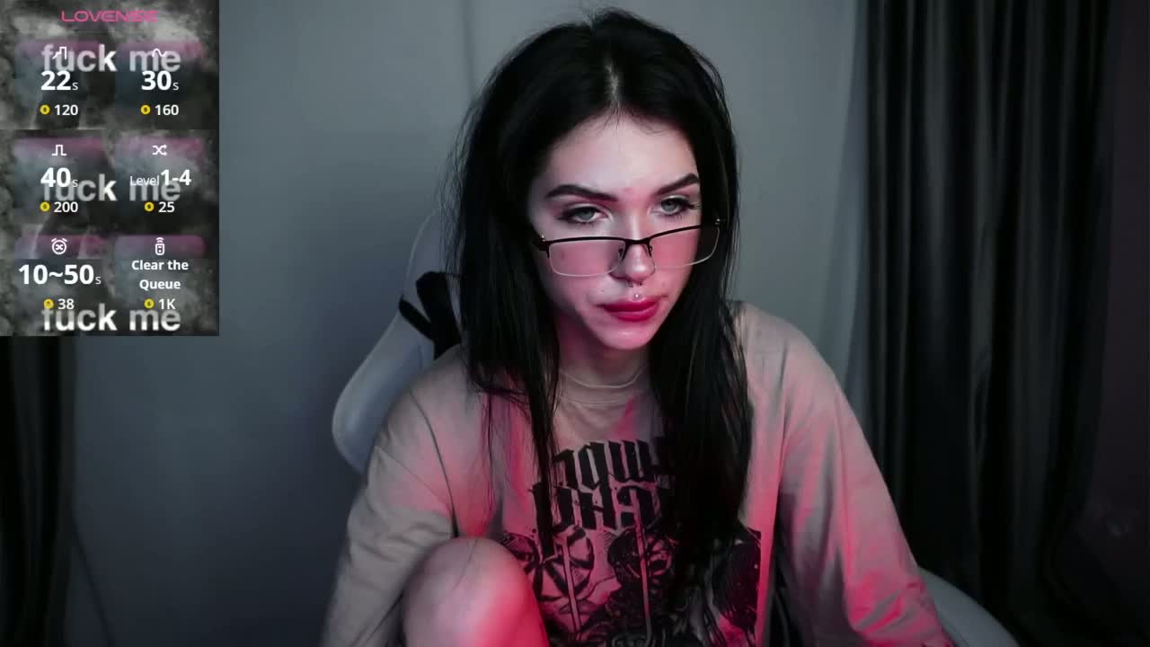 JuicyJess Приват Записи 2026-10-04