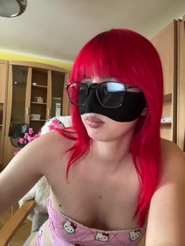 Belo4ka_May Приват Записи 2026-10-04