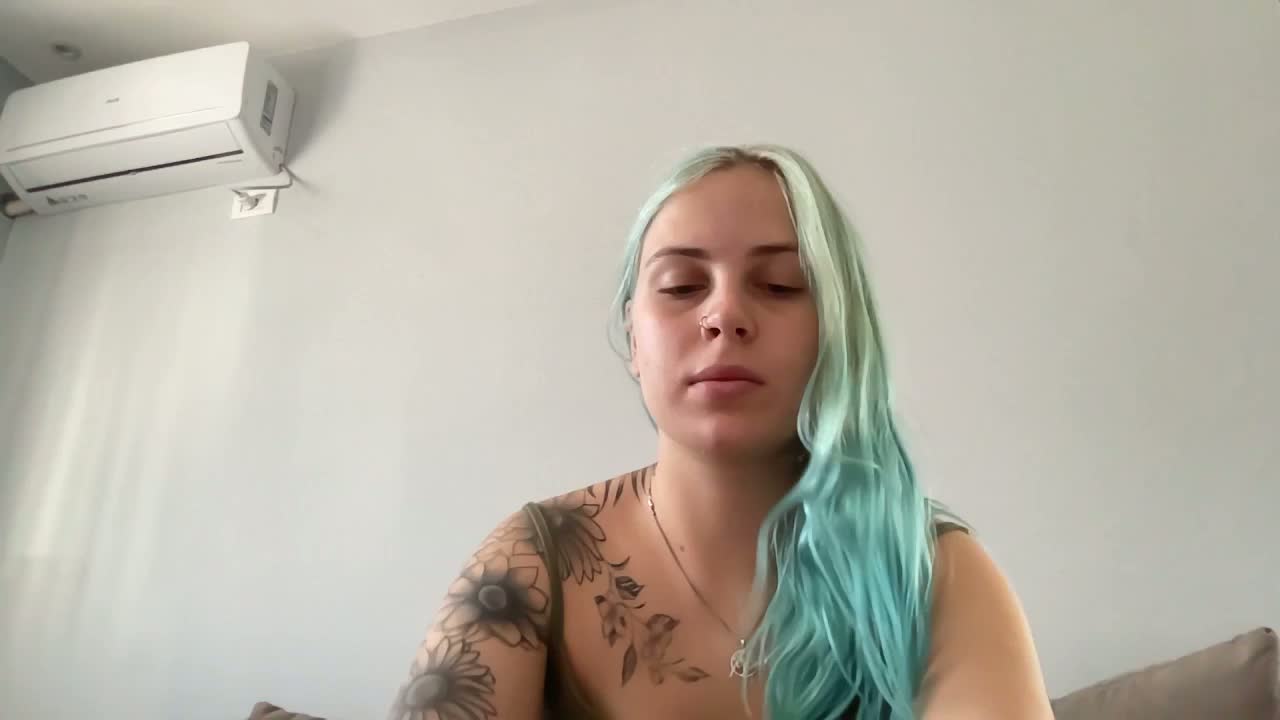 LisaloveX Приват Записи 2026-10-05