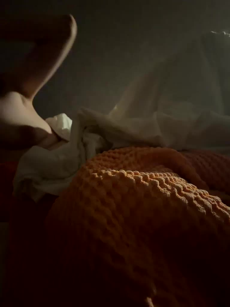 top_queen Приват Записи 2026-10-05