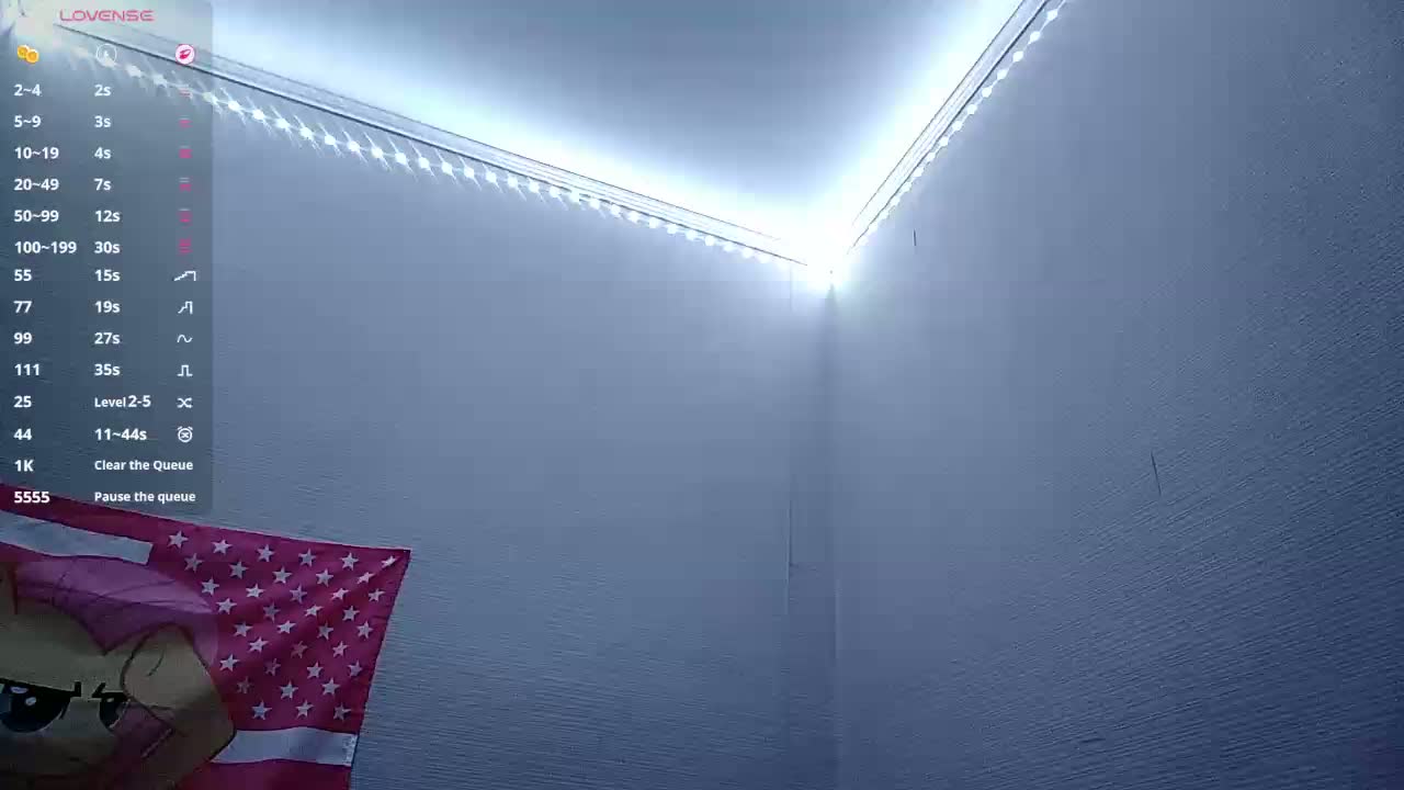 SaraAlt Приват Записи 2026-10-05