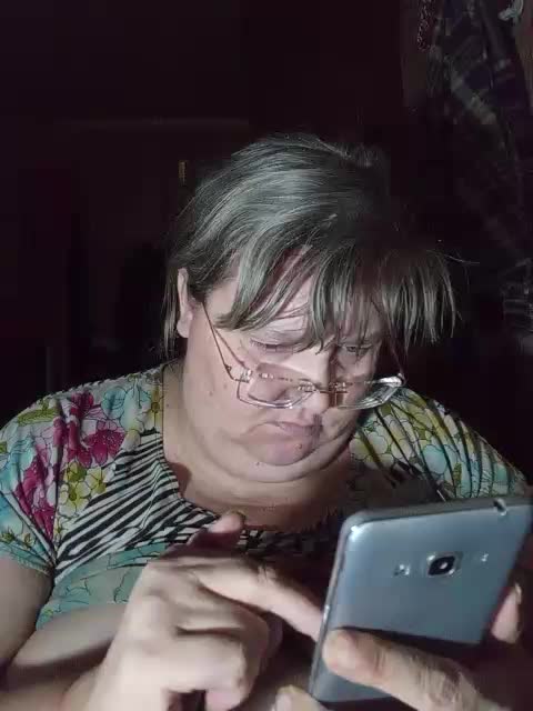 Olga47 Приват Записи 2026-10-05