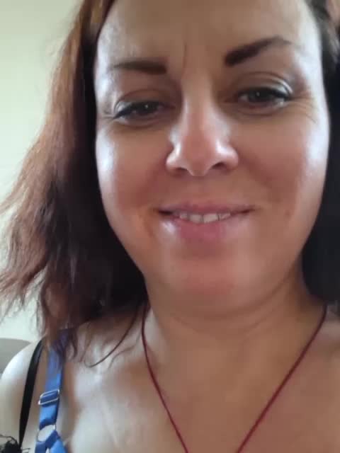 OpenGirl Приват Записи 2026-10-05