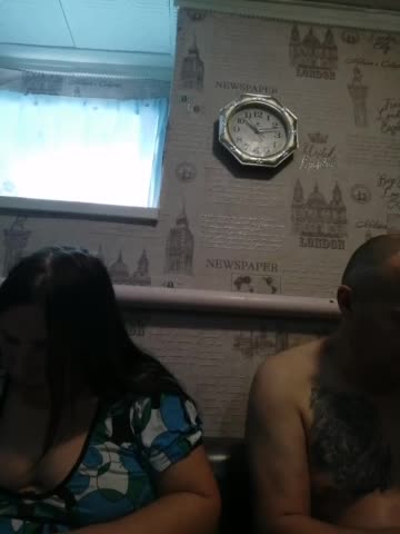 seksiparaa Приват Записи 2026-10-05
