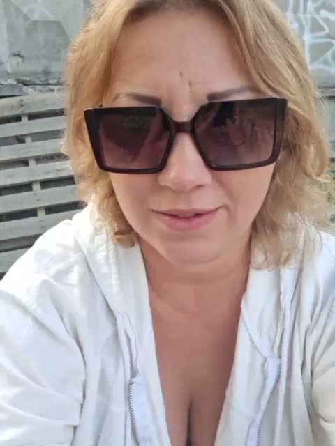 yuliia_3003 Приват Записи 2026-10-05