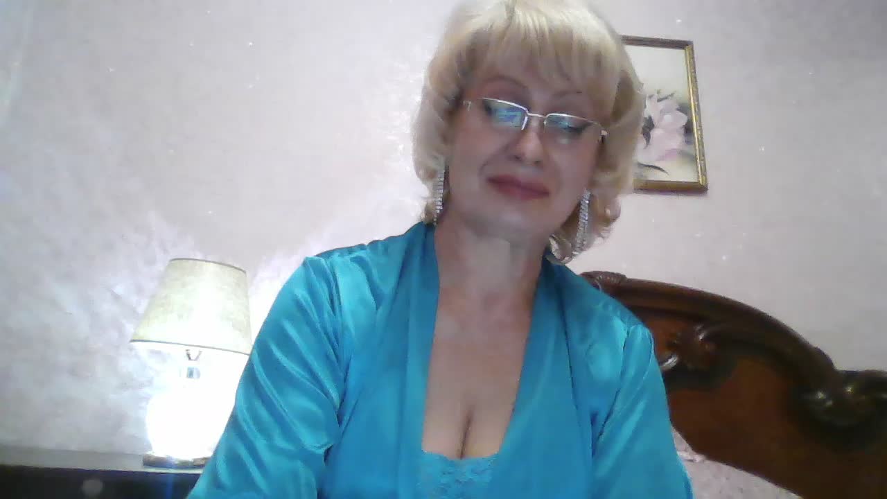 _mamasita_ Приват Записи 2026-10-05
