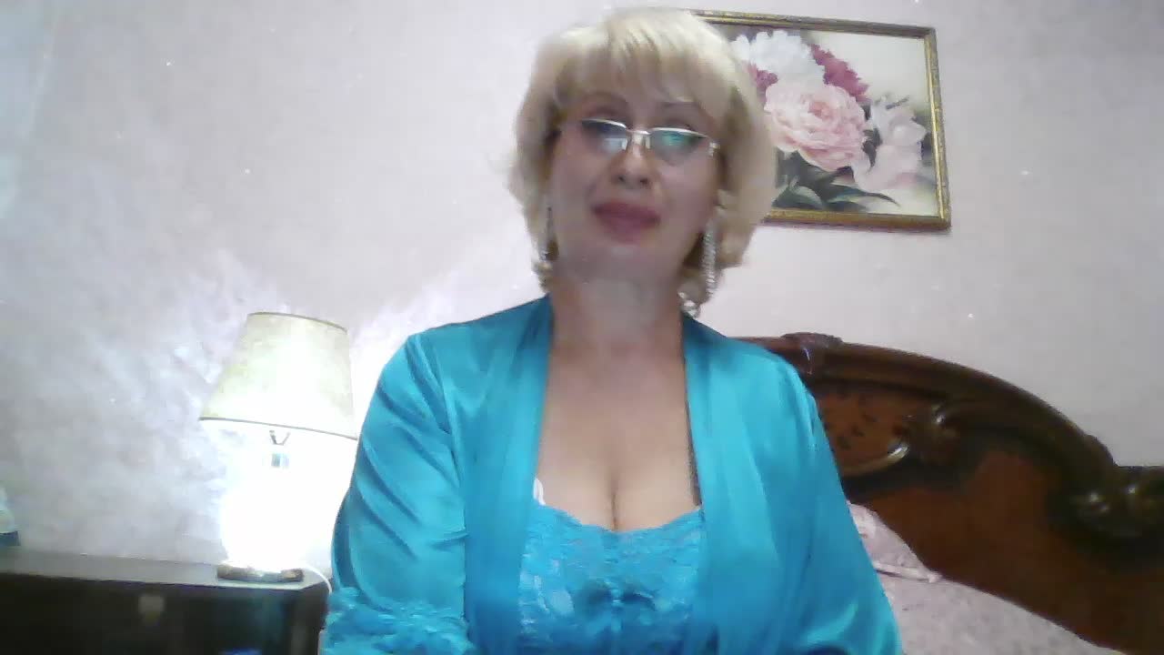 _mamasita_ Приват Записи 2026-10-05